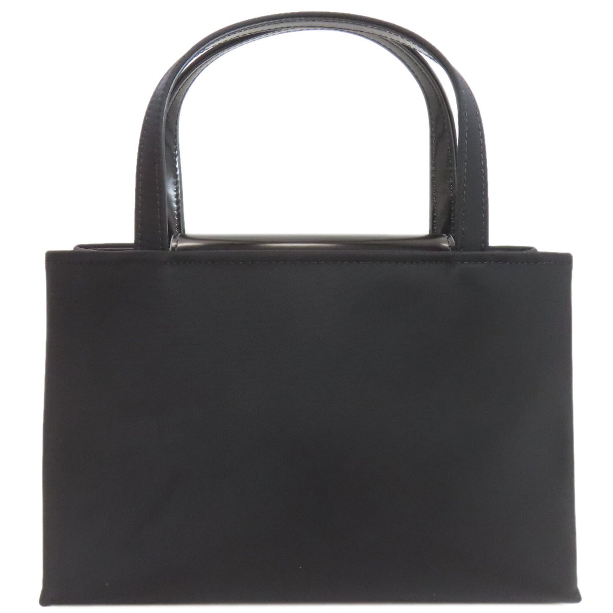 Pre-Owned Kate Spade 2-Way Nylon Handbag for Women