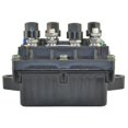 thumbnail image 3 of Relay Boat Power Trim Tilt Relay 3 Pin C, 3 of 4
