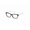 thumbnail image 2 of Guess Lentes Oftálmicos GU50185, 2 of 3