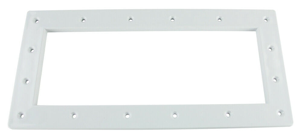sp1085