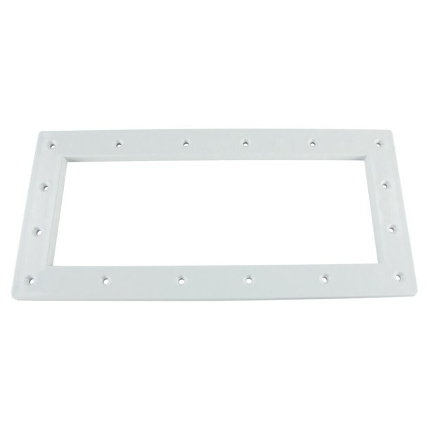 SP1085 Skimmer Faceplate for Hayward Automatic Skimmers