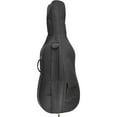 thumbnail image 7 of Bellafina Musicale Series Cello Outfit 1/4 Size, 7 of 7