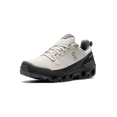 thumbnail image 4 of ON RUNNING WOMENS Cloudwander Waterproof Womens "Sand/Black" 73.97667 73.97667 from Stadium Goods, 4 of 8