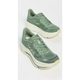 thumbnail image 6 of Hoka Men's Bondi 9 Succulent/Fern 10 Medium, 6 of 6