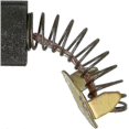 thumbnail image 4 of 2x Motor carbon brushes compatible with Einhell KGSZ 3050, BT-SM 2050, KGSZ 210, KGSZ 2100 chainsaw, miter saw S20241227560, 4 of 4