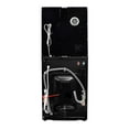 thumbnail image 3 of Equator PREMIUM STACKABLE 15 Lbs Washer 1.62cf 110V+Vented DIGI Dryer 3.5cf 110V, 3 of 14