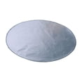 thumbnail image 1 of Dalazy Tapis de Protection contre le Feu, Tapis Résistant à la Chaleur pour Extérieur, 1 of 1