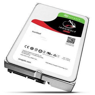 Seagate - ST32000542AS - Seagate Barracuda LP ST32000542AS 2 TB