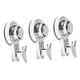 thumbnail image 1 of Ganchos de succión Strade Fareast Limited para baño, 1 of 8