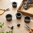 thumbnail image 4 of Sturdy Umbrella Stand Replacement Parts For Stability In Windy Conditions - Random color, 4 of 6