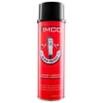 thumbnail image 4 of Spray 4 en 1 Timco Lubricante y Limpiador de 400 ml, 4 of 5