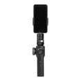 thumbnail image 5 of Estabilizador Zhiyun Smooth 4 Zhiyun Smooth 4, 5 of 5