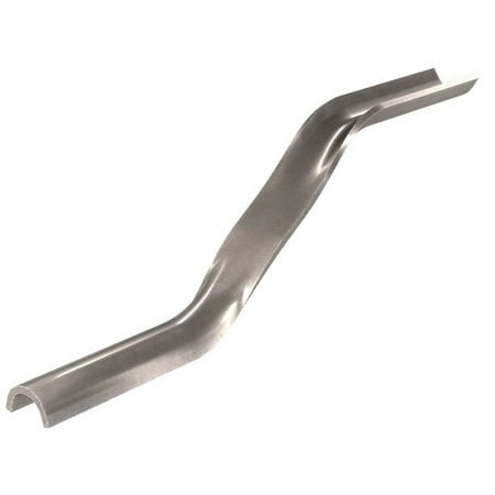 

Bon 11-475 Stone Beader - Concave 5/8-inch X 3/4-inch