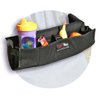 Carry You Siena Stroller Snack Tray