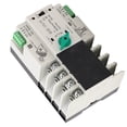thumbnail image 4 of Interruptor de transferencia automático BuyWeek doble potencia CA 400 V, 4 of 8