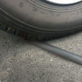thumbnail image 6 of Flexible Kink Free Fiberjacket Garden Hose, 6 of 7