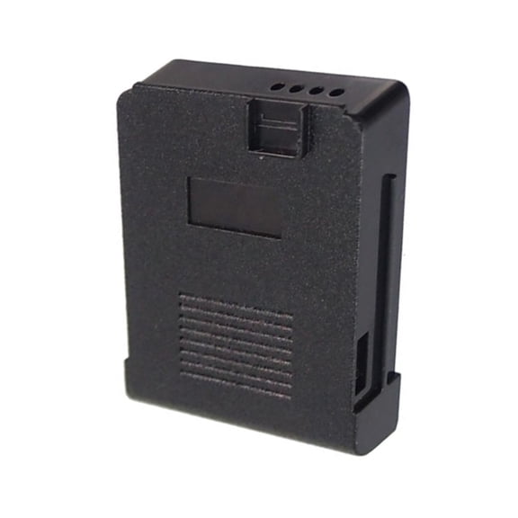 Replacement Battery for Motorola Minitor 5 (500mAh Ni-MH 3.6V)