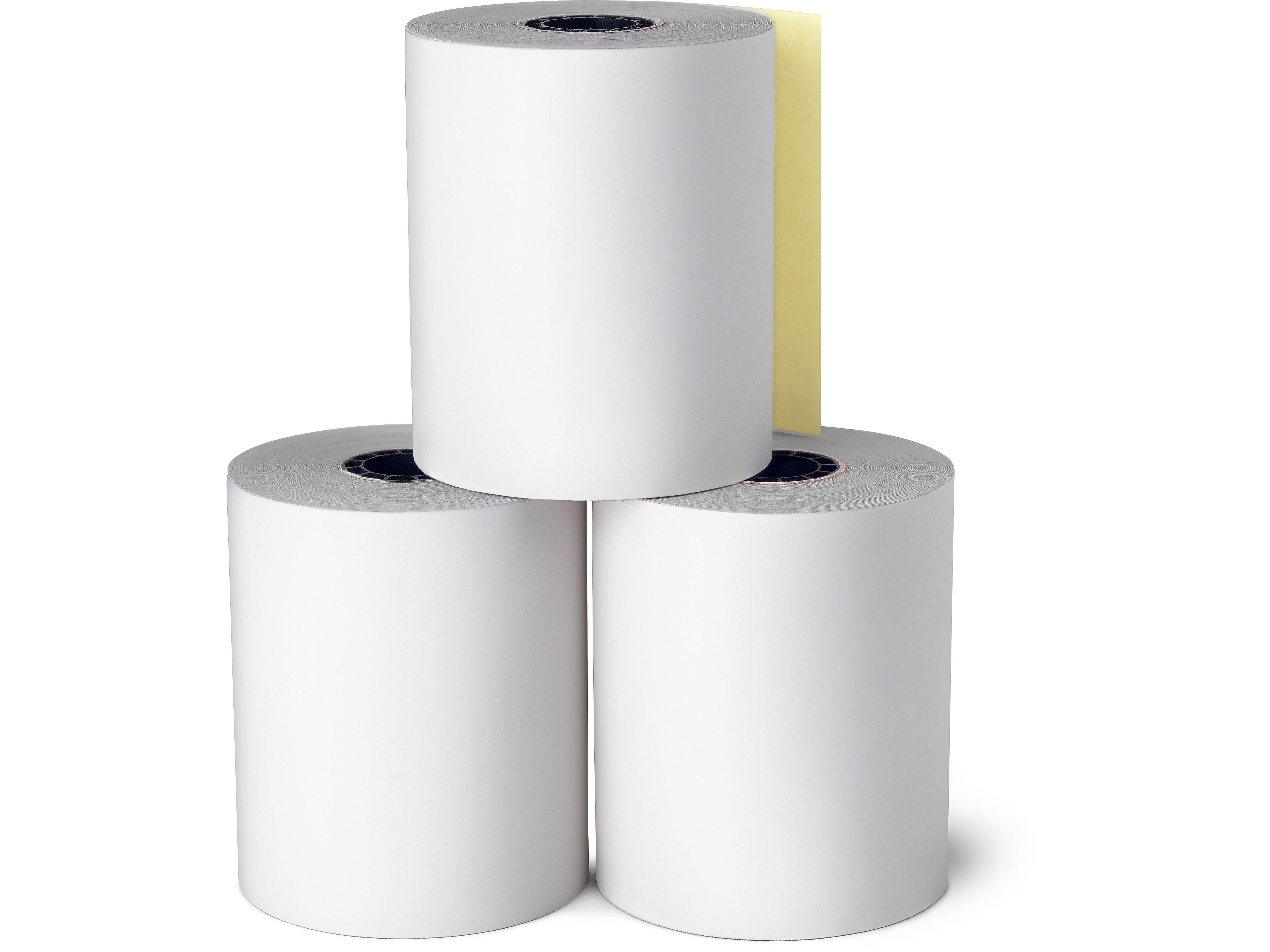 Roll 1 3. Термобумага 111мм х 25м х 12мм thermal paper roll 111mm медтроник. Roll 1 3. Roll 1 3. Чековая лента 80x60x18.