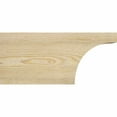 thumbnail image 3 of 6"W x 8"H x 18"L Huntington Rough Sawn Rafter Tail, Douglas Fir, 3 of 4