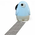 thumbnail image 5 of Confidential Roller Stamp | Identity Theft Protection Roller Stamp | Guard Your ID Privacy Confidential Data Privacy Confidential and Address Blocker, 5 of 5