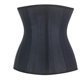 thumbnail image 2 of Women's Underbust Body Shaper Hourglass Body Shaper Waist Trainer Corsets (XXXLwaistline35.4-37.8inch), 2 of 5