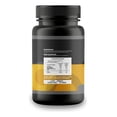 thumbnail image 2 of ENDAROO Aguaje Y Fenogreco 100 Capsulas | Suplemento Alimenticio | 500mg por Capsula | Ingredientes Naturales, 2 of 6