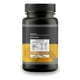 thumbnail image 2 of ENDAROO Aguaje Y Fenogreco 100 Capsulas | Suplemento Alimenticio | 500mg por Capsula | Ingredientes Naturales, 2 of 6