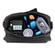 thumbnail image 3 of Kit de herramientas de cierre en frío de fibra óptica FTTH Empalmador de fibra multifuncional, 3 of 5