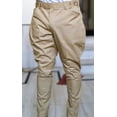 thumbnail image 2 of Royal Mens Jodhpur Breeches Baggy Hunting & Polo Pantsr Horse Riding Trousers, 2 of 4