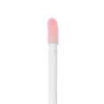 thumbnail image 4 of Claire's Girls Fluffy Stuff Light Pink Cotton Candy Flavored Lip Glosses, Children's, 4 of 4