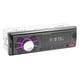 thumbnail image 5 of 12V Car Audio AUX FM Bluetooth-Compatible Stereo Audio Music TF Support Find Car, 5 of 8