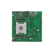 AsRock Rack GENOAD8UD-2T/X550 Deep Micro-ATX Server Motherboard Single Socket SP5 (LGA 6096) AMD EPYC™ 9004 series processors Dual 10G Lan