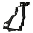 thumbnail image 5 of Headlight Bracket Support Left For 2008-2015 Mercedes-Benz W204 2046201191, 5 of 6