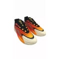 thumbnail image 1 of Adi-das Men's Ozelia Casual/Activewear Shoes, 1 of 6