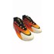 thumbnail image 1 of Adi - das Men's Ozelia Casual/Activewear Shoes, 1 of 6