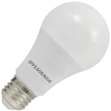 Bulb Led A195k 1pk 40w