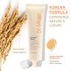 thumbnail image 2 of Protector solar St. Mege Rice Korean Lightweight 60 ml SPF50+, 2 of 7