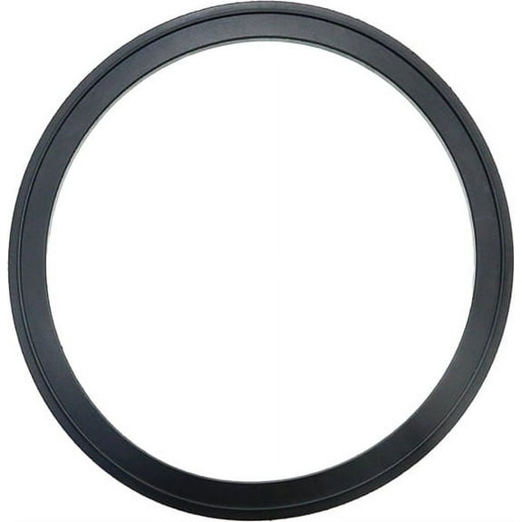 Quantum EFI Fuel Pump Tank Seal Polaris RZR 800/ RZR S 800 2007-2010