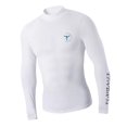 thumbnail image 1 of Camisa ligera de protección solar de golf Protección de seda de hielo para hombres Ciclismo Golf L Zulema Camisa de protector solar de golf, 1 of 8