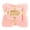 Pink, variant on Gifts for Women Clearance YOHOME Coral Fleece Towel Bath Towel Set Thickened Absorbent Mother-in-law Set Towel Beach Towel Orange One Size