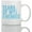 Style 3, variant on Tears of My Enemies Mug - 11oz and 15oz Funny Coffee Mugs - The Best Funny Gift for Friends and Colleagues - Coffee Mugs and Cups with Sayings by