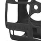 thumbnail image 2 of Soft Silicone Protective Cover Fit for Canon 1DX/1DXII/1DXIII SLR Camera Accessories, 2 of 4