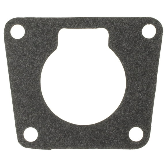 Mahle Fuel Injection Throttle Body Mounting Gasket G31437