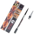 thumbnail image 1 of Lápiz de cejas Benefit Precisely My Brow 3.5 Marrón neutro, 1 of 4