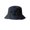 Navy #96, variant on Men's Outdoor Fishing Hat Sun Protection Breathable Mesh Baseball Cap Adjustable for Hiking Camping and Casual Wear Army Green One Size