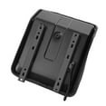 thumbnail image 6 of Universal Lawn Tractor Replacement Seat Forklift Excavator Mower Seat Adjustable, 6 of 12