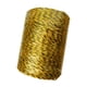thumbnail image 3 of Cerca Eléctrica 400M/rollo práctico confiable multiusos Polyrope cable de alimentación para cerca ganado animales perros pasto, 3 of 9