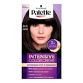 thumbnail image 4 of Tinte para cabello Palette Intensive Color Creme Kit Castaño Oscuro 3-0 50ml, 4 of 4