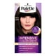thumbnail image 4 of Tinte para cabello Palette Intensive Color Creme Kit Castaño Oscuro 3-0 50ml, 4 of 4