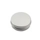 thumbnail image 2 of Caja de aluminio natural para prensar roscas de 40 ml FleinngHoz JD716489856, 2 of 7